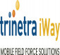 Trinetra iWay